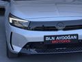 %20KDV//CAMTAVAN/K.ISITMA/CARPLAY/Ş.TAKİP/G.GÖRÜŞ