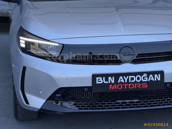 %20KDV//CAMTAVAN/K.ISITMA/CARPLAY/Ş.TAKİP/G.GÖRÜŞ