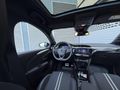 %20KDV//CAMTAVAN/K.ISITMA/CARPLAY/Ş.TAKİP/G.GÖRÜŞ