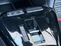 %20KDV//CAMTAVAN/K.ISITMA/CARPLAY/Ş.TAKİP/G.GÖRÜŞ