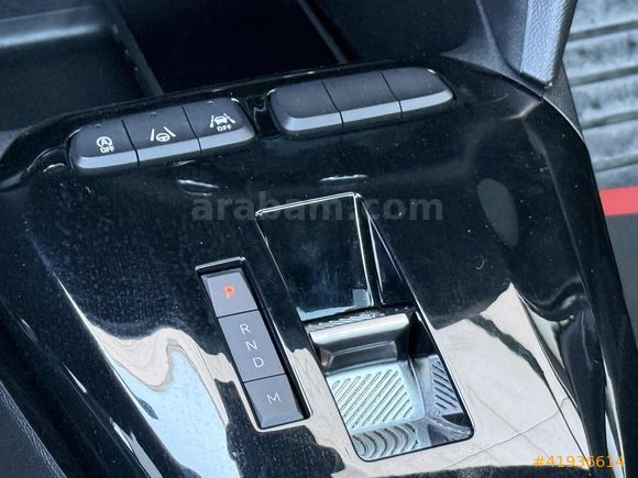 %20KDV//CAMTAVAN/K.ISITMA/CARPLAY/Ş.TAKİP/G.GÖRÜŞ