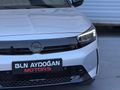 %20KDV//CAMTAVAN/K.ISITMA/CARPLAY/Ş.TAKİP/G.GÖRÜŞ