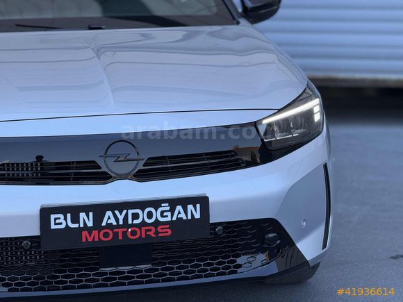 %20KDV//CAMTAVAN/K.ISITMA/CARPLAY/Ş.TAKİP/G.GÖRÜŞ
