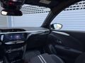 %20KDV//CAMTAVAN/K.ISITMA/CARPLAY/Ş.TAKİP/G.GÖRÜŞ