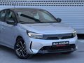 %20KDV//CAMTAVAN/K.ISITMA/CARPLAY/Ş.TAKİP/G.GÖRÜŞ