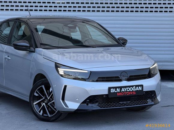 %20KDV//CAMTAVAN/K.ISITMA/CARPLAY/Ş.TAKİP/G.GÖRÜŞ