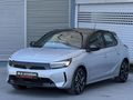 %20KDV//CAMTAVAN/K.ISITMA/CARPLAY/Ş.TAKİP/G.GÖRÜŞ