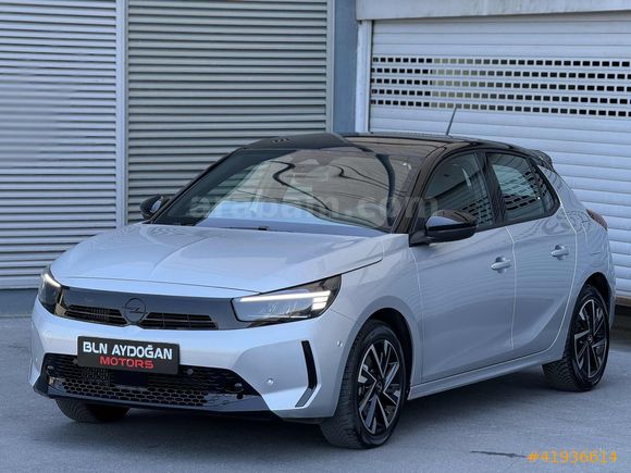 %20KDV//CAMTAVAN/K.ISITMA/CARPLAY/Ş.TAKİP/G.GÖRÜŞ