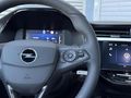%20KDV//CAMTAVAN/K.ISITMA/CARPLAY/Ş.TAKİP/G.GÖRÜŞ