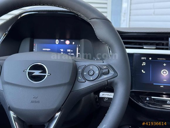 %20KDV//CAMTAVAN/K.ISITMA/CARPLAY/Ş.TAKİP/G.GÖRÜŞ