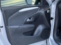 %20KDV//CAMTAVAN/K.ISITMA/CARPLAY/Ş.TAKİP/G.GÖRÜŞ