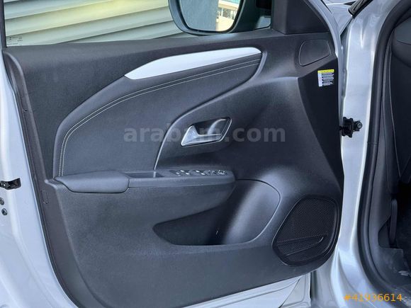 %20KDV//CAMTAVAN/K.ISITMA/CARPLAY/Ş.TAKİP/G.GÖRÜŞ