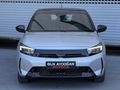 %20KDV//CAMTAVAN/K.ISITMA/CARPLAY/Ş.TAKİP/G.GÖRÜŞ