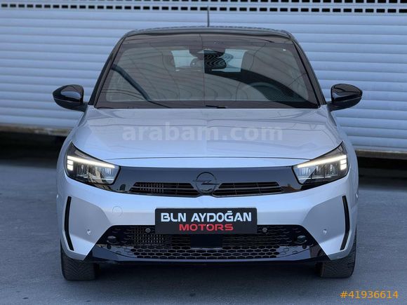 %20KDV//CAMTAVAN/K.ISITMA/CARPLAY/Ş.TAKİP/G.GÖRÜŞ