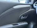 %20KDV//CAMTAVAN/K.ISITMA/CARPLAY/Ş.TAKİP/G.GÖRÜŞ