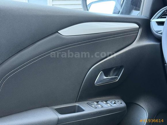 %20KDV//CAMTAVAN/K.ISITMA/CARPLAY/Ş.TAKİP/G.GÖRÜŞ