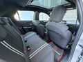 %20KDV//CAMTAVAN/K.ISITMA/CARPLAY/Ş.TAKİP/G.GÖRÜŞ