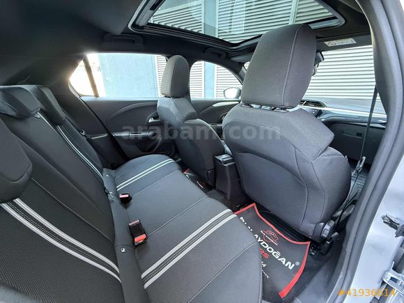 %20KDV//CAMTAVAN/K.ISITMA/CARPLAY/Ş.TAKİP/G.GÖRÜŞ