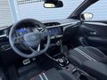 %20KDV//CAMTAVAN/K.ISITMA/CARPLAY/Ş.TAKİP/G.GÖRÜŞ