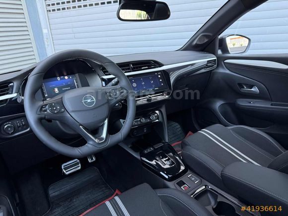 %20KDV//CAMTAVAN/K.ISITMA/CARPLAY/Ş.TAKİP/G.GÖRÜŞ