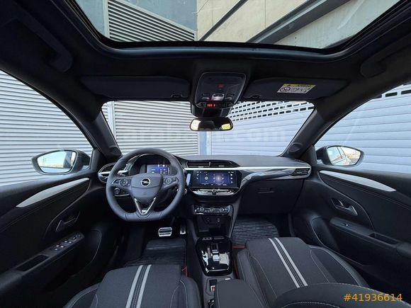 %20KDV//CAMTAVAN/K.ISITMA/CARPLAY/Ş.TAKİP/G.GÖRÜŞ