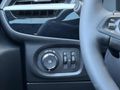 %20KDV//CAMTAVAN/K.ISITMA/CARPLAY/Ş.TAKİP/G.GÖRÜŞ