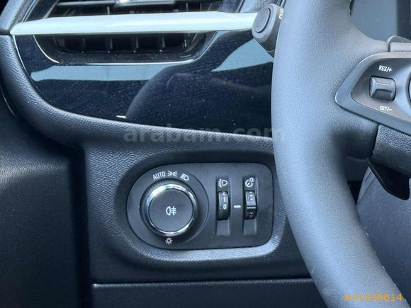 %20KDV//CAMTAVAN/K.ISITMA/CARPLAY/Ş.TAKİP/G.GÖRÜŞ