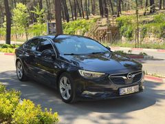 Sahibinden Opel Insignia 1.6 CDTI Enjoy 2017 Model  180.000 km Mavi