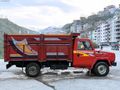 2001 DODGE AS 250 - MUAYENELİ - TURBOLU - MOTOR ŞANZIMAN SÜPER