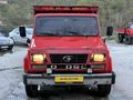 2001 DODGE AS 250 - MUAYENELİ - TURBOLU - MOTOR ŞANZIMAN SÜPER