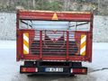 2001 DODGE AS 250 - MUAYENELİ - TURBOLU - MOTOR ŞANZIMAN SÜPER