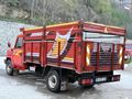 2001 DODGE AS 250 - MUAYENELİ - TURBOLU - MOTOR ŞANZIMAN SÜPER