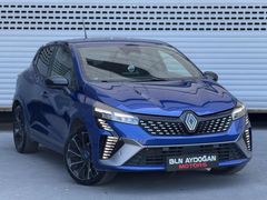 %20KDV/HATASIZ/HAYALET/TESLA/NAVİGSR2/AMBİYANS/K.ŞARJ/CARPLAY