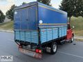 2001 MOD AS250 PERKİNS MOTOR KUPA KASA SÜPER MASRAFSIZ