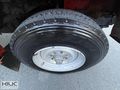 2001 MOD AS250 PERKİNS MOTOR KUPA KASA SÜPER MASRAFSIZ