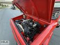 2001 MOD AS250 PERKİNS MOTOR KUPA KASA SÜPER MASRAFSIZ