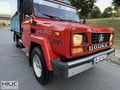 2001 MOD AS250 PERKİNS MOTOR KUPA KASA SÜPER MASRAFSIZ