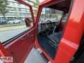 2001 MOD AS250 PERKİNS MOTOR KUPA KASA SÜPER MASRAFSIZ
