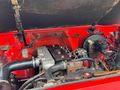 AS 250 DAMPERLİ KASA