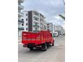 AS 250 DAMPERLİ KASA