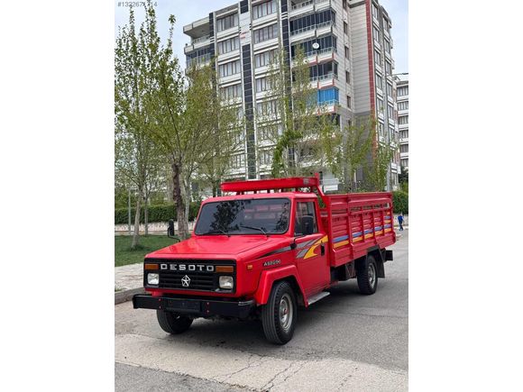 AS 250 DAMPERLİ KASA