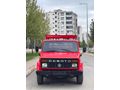 AS 250 DAMPERLİ KASA