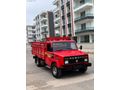 AS 250 DAMPERLİ KASA