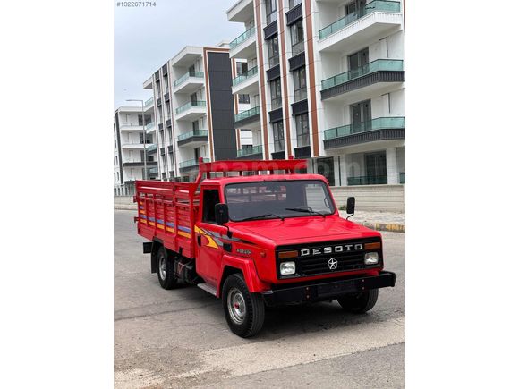 AS 250 DAMPERLİ KASA