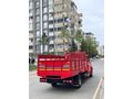AS 250 DAMPERLİ KASA
