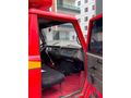 AS 250 DAMPERLİ KASA