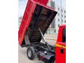 AS 250 DAMPERLİ KASA