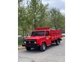AS 250 DAMPERLİ KASA