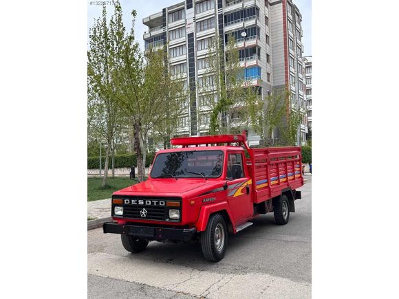 AS 250 DAMPERLİ KASA