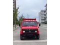 AS 250 DAMPERLİ KASA
